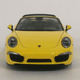 Illustration for article titled Minichamps 1/43 Porsche 911 Targa 4 (991.1)